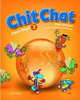 Chit Chat 2 Classbook, Shipton, Paul 