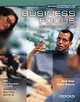 Business Focus Pre-Intermediate Audio CD, Grant, D & McLarty, R 