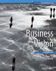 Business Vision, Adrian Wallwork 