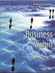 Business Vision, Adrian Wallwork 