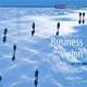 Business Vision, Adrian Wallwork 