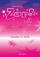 Zap! A Teacher's Book, Reilly, Vanessa 