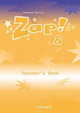 Zap! B Teacher's Book, Reilly, Vanessa 