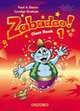 Zabadoo! 1 Classbook, Davies, P. & Graham, C. 