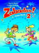Zabadoo! 2 Teacher's Book, Davies, P. & Graham, C. 