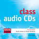 Natural English Intermediate Class Audio CDs, Gairns, R. & Redman, S. 