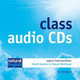 Natural English Upper Intermediate Class Audio CDs, Gairns, R. & Redman, S. 