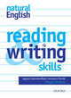 Natural English: Reading and Writing Skills Resource Book Upper-Intermediate Level, Ruth Gairns 