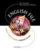 English File (Upper-intermediate level), Clive Oxenden, Christina Latham-Koenig, Paul Seligson 