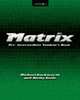 Matrix Pre-Intermediate Class Audio CDs (2), Gude, K & Duckworth, M 