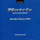 Matrix Intermediate Class Audio CDs (2), Gude, Kathy 
