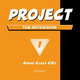 Project 1 Audio CDs (2), Hutchinson, Tom 