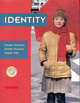 Identity, Joseph Shaules 