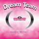 Dream Team 1 Audio CDs (2), Whitney, Norman 