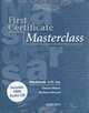 First Certificate Masterclass, Kathy Gude, Michael Duckworth 