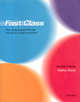 Fast Class, Kathy Gude 