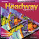New Headway Elementary Practice CD Rom V3, SOARS 
