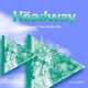 New Headway Advanced Class Audio CD, Soars, Liz & John 