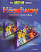 New Headway Intermediate (3rd Ed) Class Audio CDs, Soars, Liz & John 