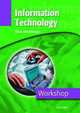 Information Technology Workshop, Demetriades, Dinos 