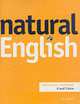 Natural English Elementary Workbook without Answer Key, Gairns, R & Redman, S 