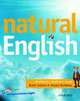 Natural English: Class Audio CDs Elementary Level, Ruth Gairns 
