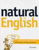 Natural English. Elementary Teacher's Book, Ruth Gairns 