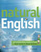 Natural English Pre-Intermediate Workbook without Answer Key, Gairns, R & Redman, S 
