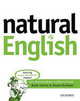 Natural English Pre-Intermediate Teacher's Book, Gairns, R & Redman, S 