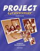 Project Grammar Companion - Levels 1-4, Hutchinson, T 