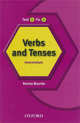 Test It, Fix It Revised Intermediate Verbs and Tenses, Bourke, K 