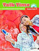 Talk Time 1: Student Book with Audio CD, 