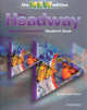 New Headway Upper Intermediate (3rd Ed) Workbook without Answer Key, Soars, L & Soars, J 