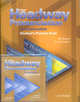 New Headway Pronunciation Pre-Intermediate Student's Practice Book with Audio CD, Bowler, B & Parminter, S 