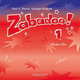 Zabadoo! 1 Audio CDs (2), Davies, P. & Graham, C. 