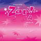 Zap! A Audio CD (1), Reilly, V 