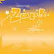 Zap! B Audio CD (1), Reilly, V 