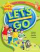 Let's Go, Let's Begin Student Book, Ritsuko Nakata 