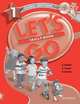 Let's Go 1: Let's Go 1 Skills Book with Audio CD Pack, R. Nakata 