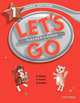 Let's Go 1 Tests and Quizzes: Tests and Quizzes, Ritsuko Nakata 