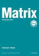 New Matrix Introduction Teacher's Book, Kelly, P 