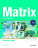 New Matrix Introduction Class Audio CDs (2), Kelly, P 