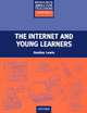 Primary RBT The Internet and Young Learners, Lewis, Gordon 
