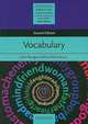 Vocabulary, John Morgan 