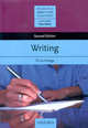 RBT Writing (2nd Edition), Hedge, Tricia 