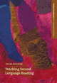 OHLT Teaching Second Language Reading, Hudson, T 