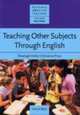 RBT Teaching Other Subjects Through English (CLIL), Deller, Sheelagh & Price, Christine 