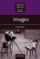 Images, Jamie Keddie 