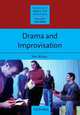Drama and Improvisation, Ken Wilson 