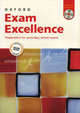 Oxford Exam Excellence Student's Book with Multi-ROM, Oxford University Press 